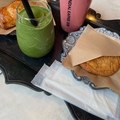 🩷20代❕休日の楽しみ増やしませんか❔💝
