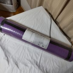 身体を動かしましょ〜の画像