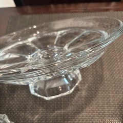 皿まとめ売りの画像
