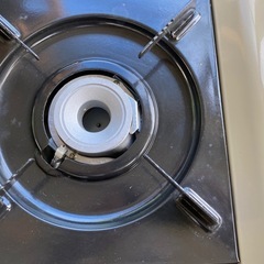 【未使用】カセットコンロの画像