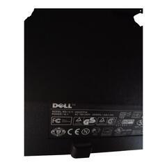 【ジャンク】DELL　モニターの画像