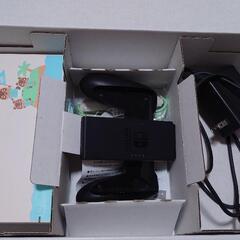 【格安！】あつまれどうぶつの森Switchの画像