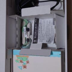 【格安！】あつまれどうぶつの森Switchの画像