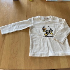 女の子服まとめて  コートも追加の画像