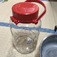 【無料】鍋、瓶の画像