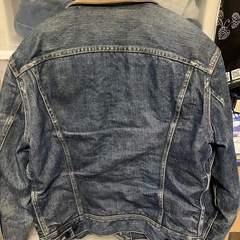 LEE101LJストームライダー　
の画像