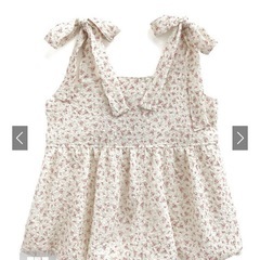 サンダル　夏服　レディース　23.0 GRLの画像