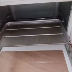 状態はとても良いです。必要な方にお譲りします。の画像