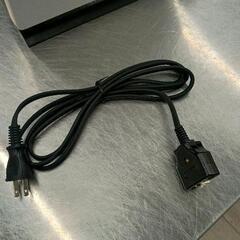0825-295 ドウシシャ IHクッキングヒーター MA-IH0701の画像