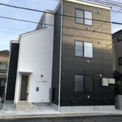 ★練馬区エリア・初期費用13万・家賃7万以下★東武東上線『…