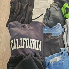 トレーナーまとめ売り♡の画像