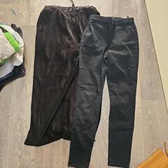トレーナーまとめ売り♡の画像