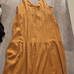 トレーナーまとめ売り♡の画像