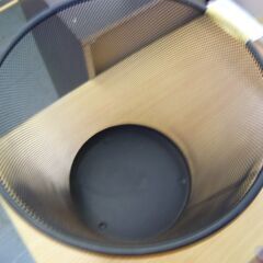ID224724　ゴミ箱の画像