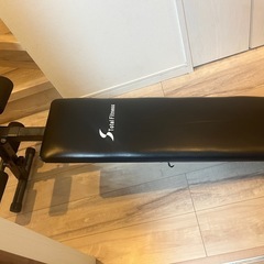 筋トレの画像