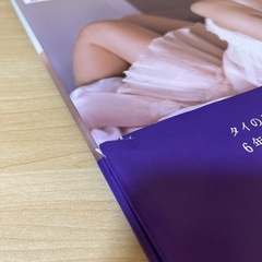 深田恭子　写真集　25才の画像