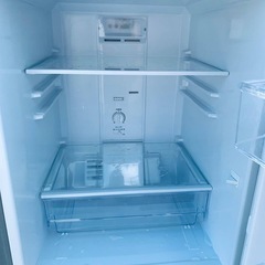 ✅AQUAノンフロン冷凍冷蔵庫✅ ✅AQR-13M✅の画像