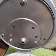 Tiger　湯沸かしpdr g221の画像