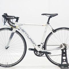 CENTURION 「センチュリオン」 HYPER DRIVE 500 2014年モデル ロードバイクの画像