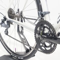 CENTURION 「センチュリオン」 HYPER DRIVE 500 2014年モデル ロードバイクの画像