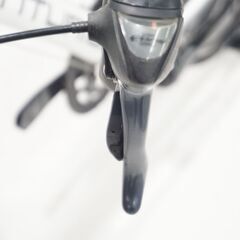 CENTURION 「センチュリオン」 HYPER DRIVE 500 2014年モデル ロードバイクの画像