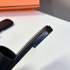 エルメス ジュリア サンダルの画像