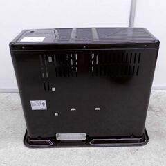 未使用品 コロナ 自然通気形開放式石油ストーブ RX-2913WY 灯油ストーブ ポータブルストーブ CORONA 札幌 西区 西野の画像