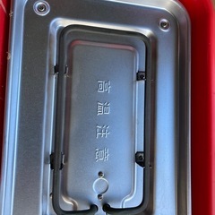 たこ焼き機の画像