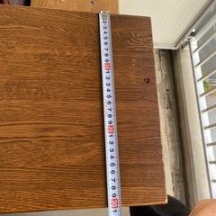 【0円】 収納棚、シェルフ、カラーボックスの画像