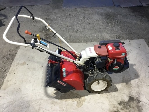 その他 ISEKI saiyuki 60