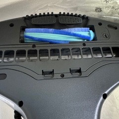 レイコップ 布団掃除機の画像