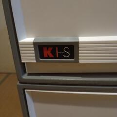 押入収納　３個組　Ｂの画像