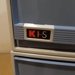押入収納　３個組　Ｃの画像