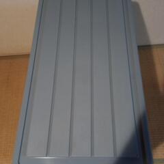 押入収納　３個組　Ｃの画像