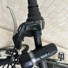 自転車 ロードバイクの画像