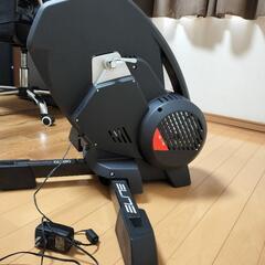 スマートローラー ELITE DIRETO  エリートの画像