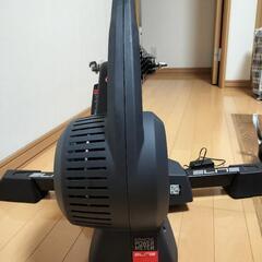 スマートローラー ELITE DIRETO  エリートの画像