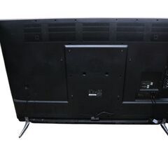 ◆ 　SHARP AQUOS LC-70UD20 70V型液晶テレビ 2015年製 #31931　◆の画像