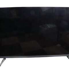 ◆ 　SHARP AQUOS LC-70UD20 70V型液晶テレビ 2015年製 #31931　◆の画像