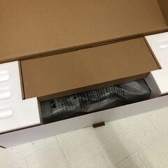 ミライスピーカー テレビ用スピーカー ステレオ SF-MIRAIS6の画像