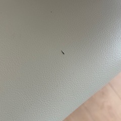 ダイニングテーブル　長椅子　セット　の画像