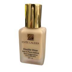 186001 ESTEE LAUDER エスティローダー ダブルウェアステイインプレイス メークアップファンデーション 2N1 [1000027780649]の画像