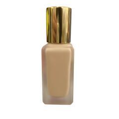 186001 ESTEE LAUDER エスティローダー ダブルウェアステイインプレイス メークアップファンデーション 2N1 [1000027780649]の画像