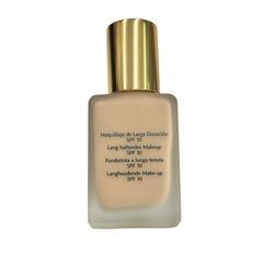 186001 ESTEE LAUDER エスティローダー ダブルウェアステイインプレイス メークアップファンデーション 2N1 [1000027780649]の画像