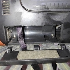 ラジオ📻　小泉成器　中国製の画像
