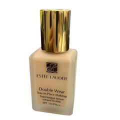 186001 ESTEE LAUDER エスティローダー ダブルウェアステイインプレイス メークアップファンデーション 2C0 [1000027780656]の画像