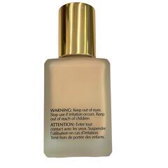 186001 ESTEE LAUDER エスティローダー ダブルウェアステイインプレイス メークアップファンデーション 2C0 [1000027780656]の画像