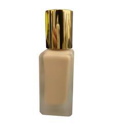 186001 ESTEE LAUDER エスティローダー ダブルウェアステイインプレイス メークアップファンデーション 2C0 [1000027780656]の画像