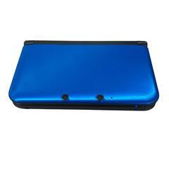 186000 ジャンク品 Nintendo 3DS LL SPR-001  [250411HM130224]の画像
