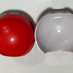 ポケモン ガシャっとコレクト モンスターボールカプセル (1個)の画像